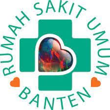 RSUD Banten