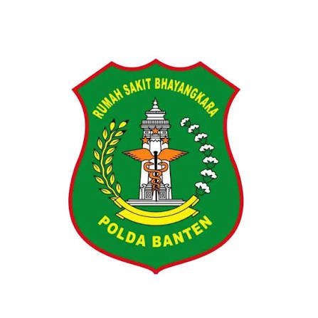 RS Bhayangkara Tk. IV Biddokkes Polda Banten