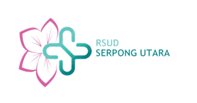 RSUD Serpong Utara