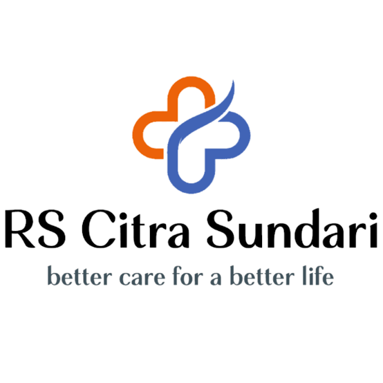 RS Citra sundari Cilegon