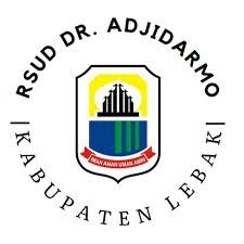 RSUD Dr. Adjidarmo Lebak