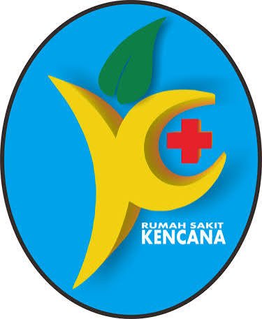 RS Tk. IV Kencana Serang