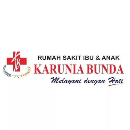 RS Ibu dan Anak Karunia Bunda Tangerang