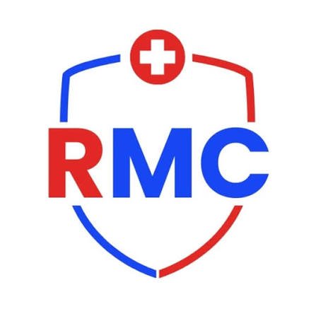 Reilab Medical Center Tangerang Selatan