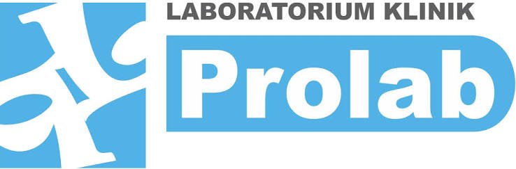 Laboratorium Prolab Medika