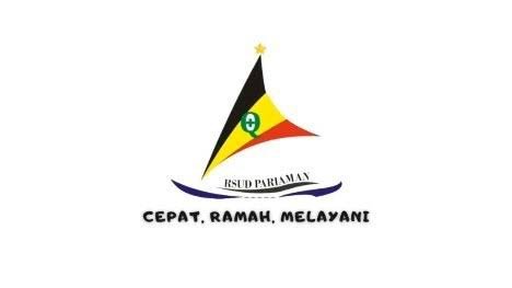 RSUD Padang Pariaman
