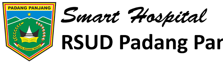 RSUD Padang Panjang