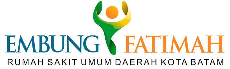 RSUD Embung Fatimah Kota Batam