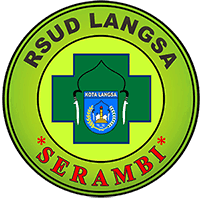 RSUD Langsa
