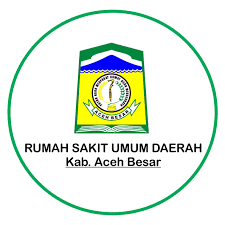 RSUD Kab. Aceh Besar
