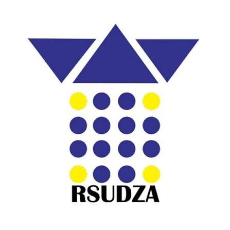 RSUD Dr. Zainoel Abidin