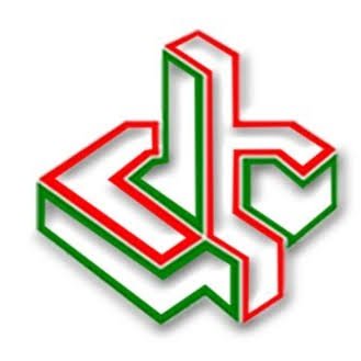 RS Umum Cempaka Lima