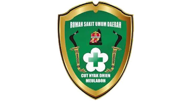 RSUD Cut Nyak Dhien