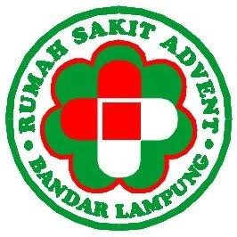 RS Umum Advent Bandar Lampung