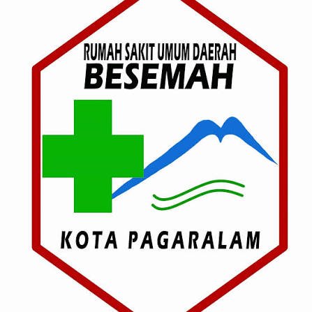 RSUD Basemah Kota Pagar Alam