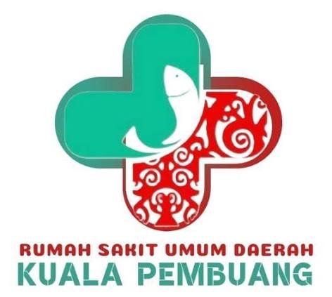 RSUD Kuala Pembuang
