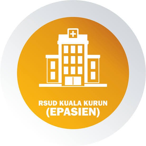 RSUD Kuala Kurun