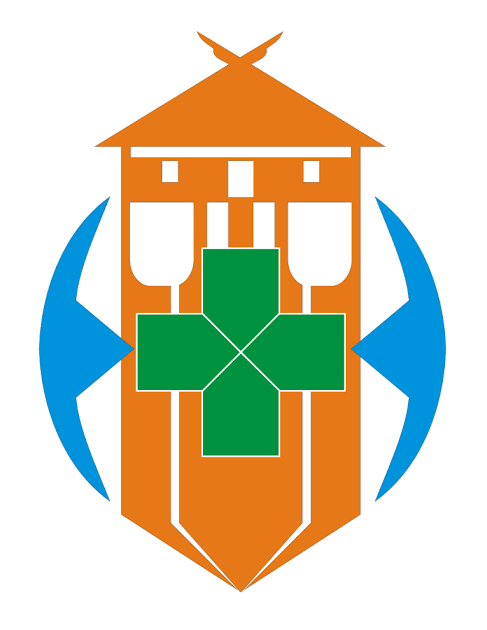 RSUD dr. Murjani Sampit