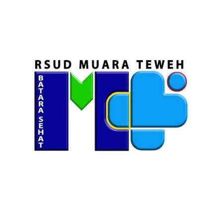RSUD Muara Teweh