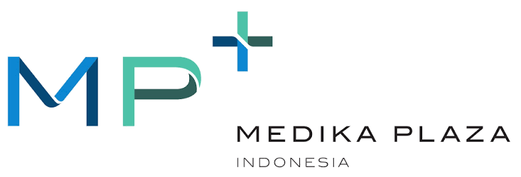 Klinik Utama Medika Plaza